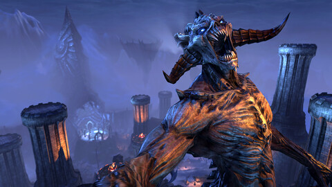 11263-the-elder-scrolls-online-3