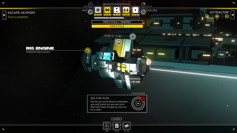 11264-citizen-sleeper-2-starward-vector-gallery-3_1