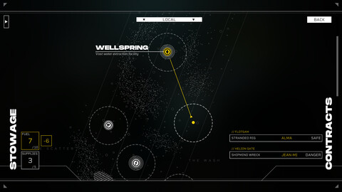 11264-citizen-sleeper-2-starward-vector-gallery-4_1