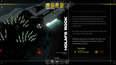 11264-citizen-sleeper-2-starward-vector-gallery-8_1