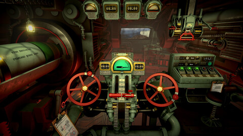 11269-iron-nest-heavy-turret-simulator-gallery-0_1