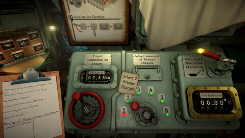 11269-iron-nest-heavy-turret-simulator-gallery-1_1