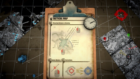 11269-iron-nest-heavy-turret-simulator-gallery-2_1
