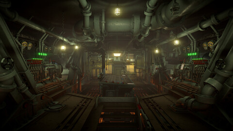 11269-iron-nest-heavy-turret-simulator-gallery-5_1