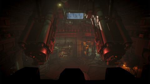 11269-iron-nest-heavy-turret-simulator-gallery-6_1