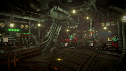 11269-iron-nest-heavy-turret-simulator-gallery-7_1