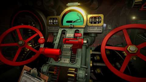 11269-iron-nest-heavy-turret-simulator-gallery-8_1