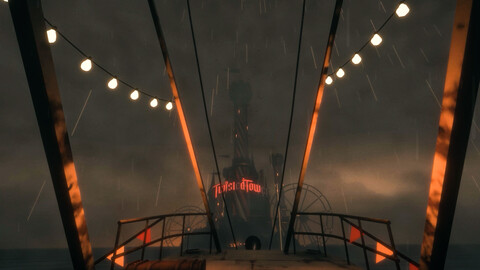 11273-twisted-tower-gallery-0_1