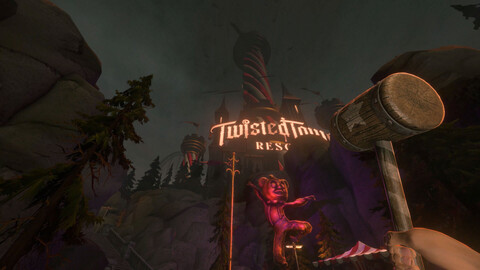 11273-twisted-tower-gallery-1_1