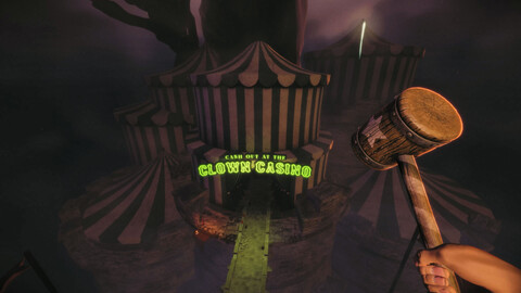 11273-twisted-tower-gallery-5_1