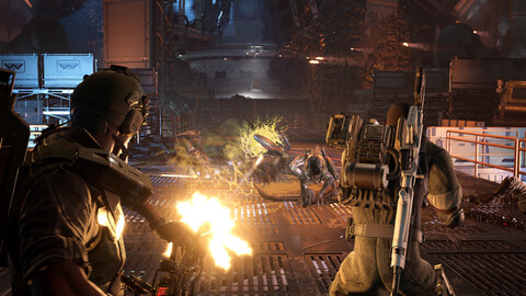 11274-aliens-fireteam-elite-2-gallery-0_1