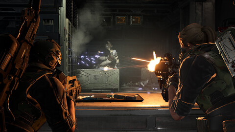 11274-aliens-fireteam-elite-2-gallery-1_1