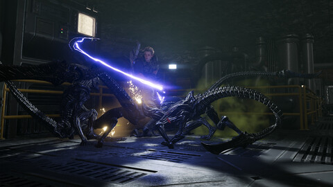 11274-aliens-fireteam-elite-2-gallery-2_1