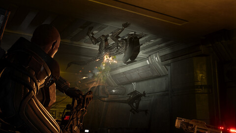 11274-aliens-fireteam-elite-2-gallery-3_1
