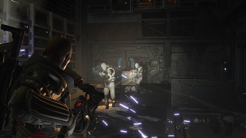 11274-aliens-fireteam-elite-2-gallery-4_1