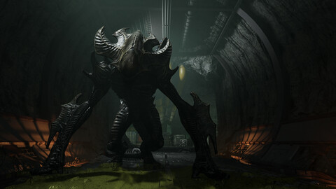 11274-aliens-fireteam-elite-2-gallery-5_1