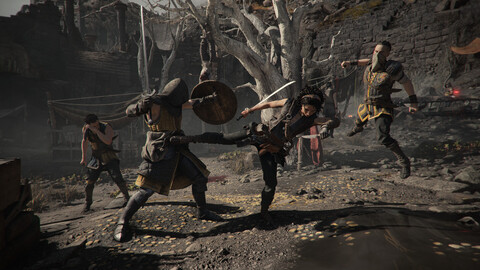 11275-resonance-a-plague-tale-legacy-gallery-1_1