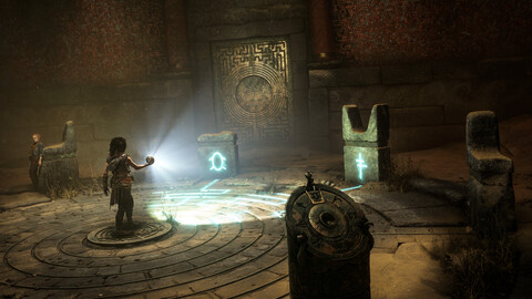 11275-resonance-a-plague-tale-legacy-gallery-2_1