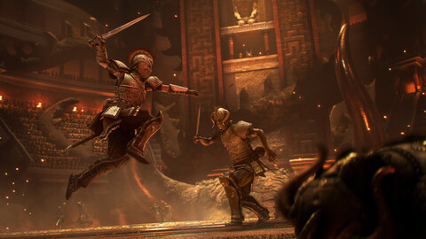 11275-resonance-a-plague-tale-legacy-gallery-3_1