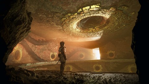 11275-resonance-a-plague-tale-legacy-gallery-5_1