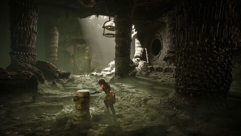 11275-resonance-a-plague-tale-legacy-gallery-6_1
