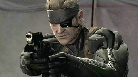 11276-metal-gear-solid-master-collection-vol2-gallery-0_1