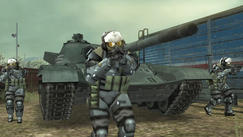 11276-metal-gear-solid-master-collection-vol2-gallery-10_1