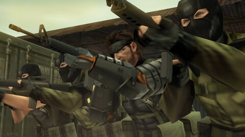 11276-metal-gear-solid-master-collection-vol2-gallery-11_1