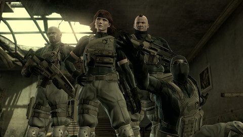 11276-metal-gear-solid-master-collection-vol2-gallery-1_1