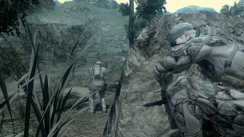 11276-metal-gear-solid-master-collection-vol2-gallery-2_1