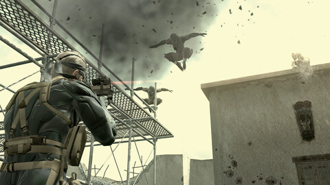 11276-metal-gear-solid-master-collection-vol2-gallery-3_1