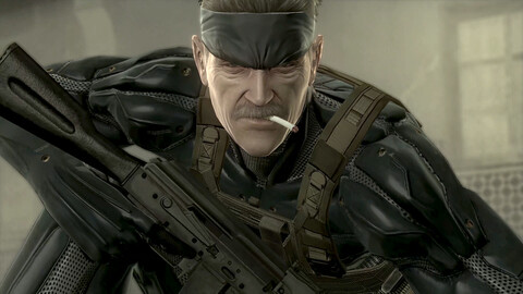 11276-metal-gear-solid-master-collection-vol2-gallery-4_1