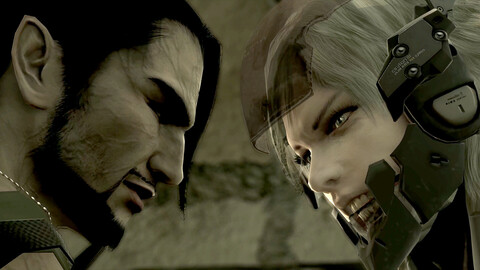 11276-metal-gear-solid-master-collection-vol2-gallery-5_1