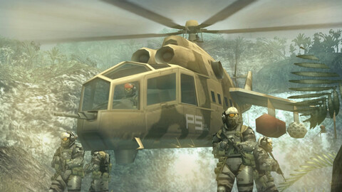 11276-metal-gear-solid-master-collection-vol2-gallery-6_1