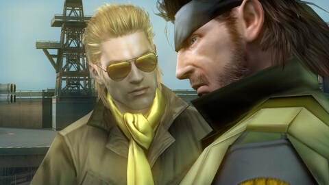 11276-metal-gear-solid-master-collection-vol2-gallery-7_1