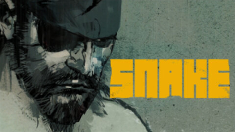 11276-metal-gear-solid-master-collection-vol2-gallery-8_1