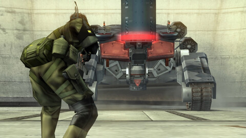 11276-metal-gear-solid-master-collection-vol2-gallery-9_1