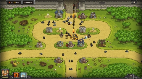 11279-kingdom-rush-0