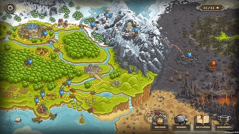 11279-kingdom-rush-1