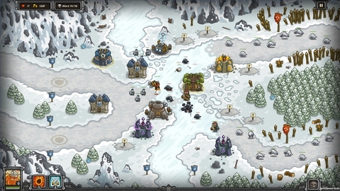 11279-kingdom-rush-2