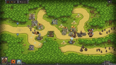 11279-kingdom-rush-3