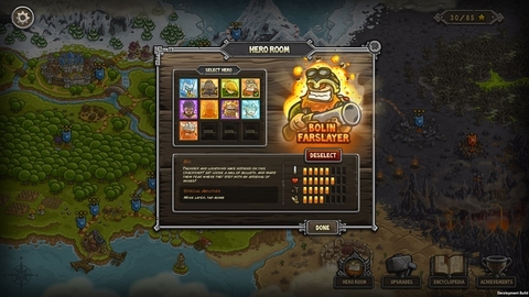11279-kingdom-rush-4