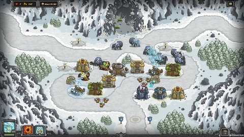 11279-kingdom-rush-5