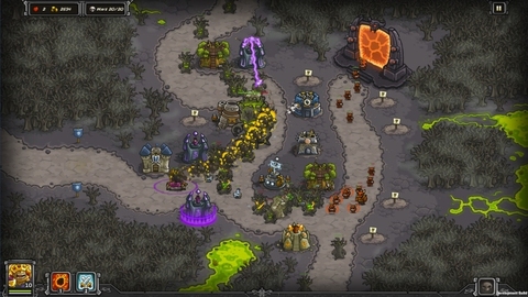 11279-kingdom-rush-6
