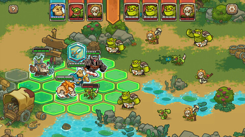 11280-legends-of-kingdom-rush-gallery-0_1