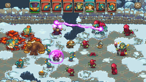 11280-legends-of-kingdom-rush-gallery-10_1