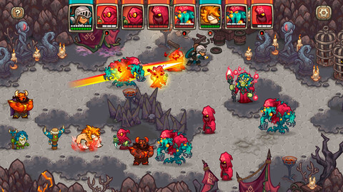 11280-legends-of-kingdom-rush-gallery-11_1