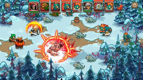 11280-legends-of-kingdom-rush-gallery-1_1