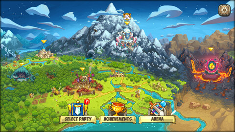 11280-legends-of-kingdom-rush-gallery-2_1