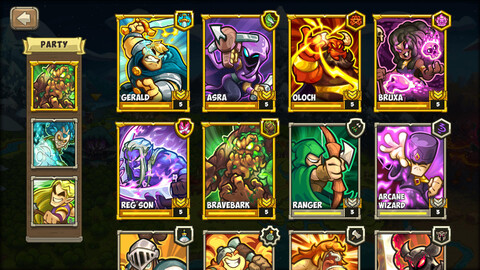 11280-legends-of-kingdom-rush-gallery-3_1